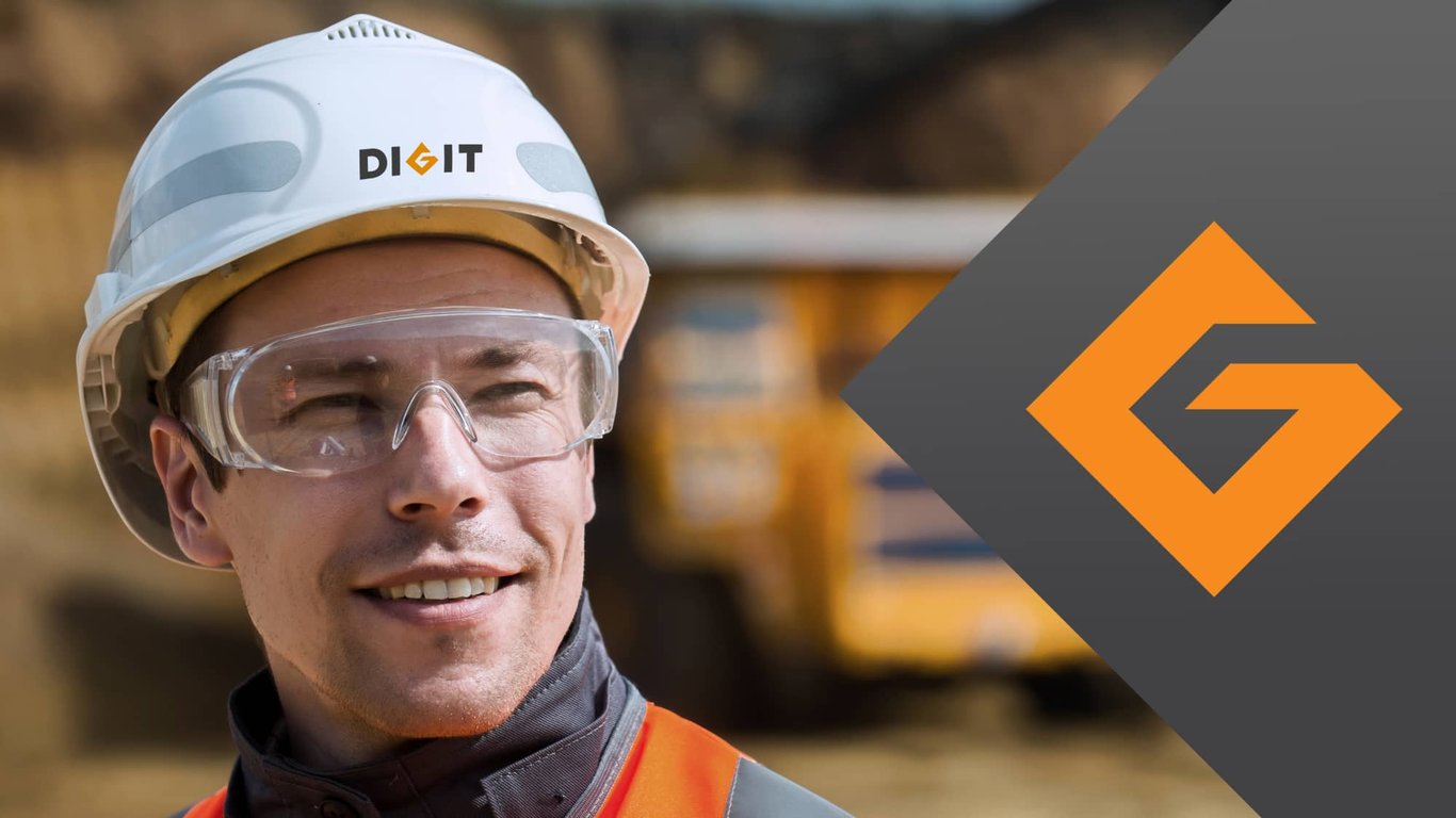 AKA ANLEGG OG TRANSPORT AS