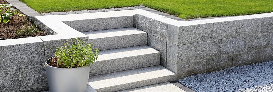 støttemur_shutterstock
