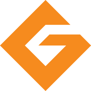 Digit_logosymbol.png