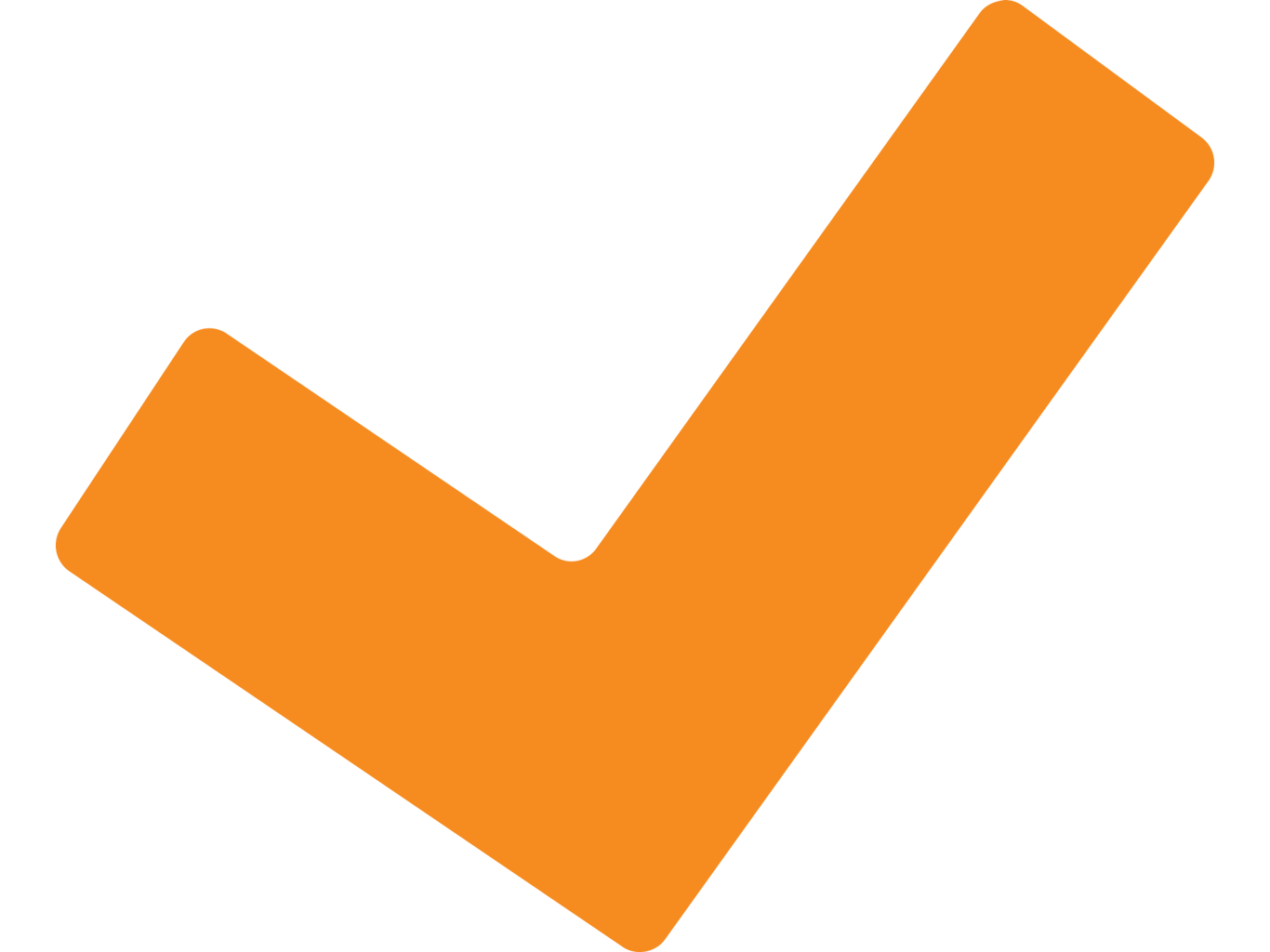 huskeliste_orange.png