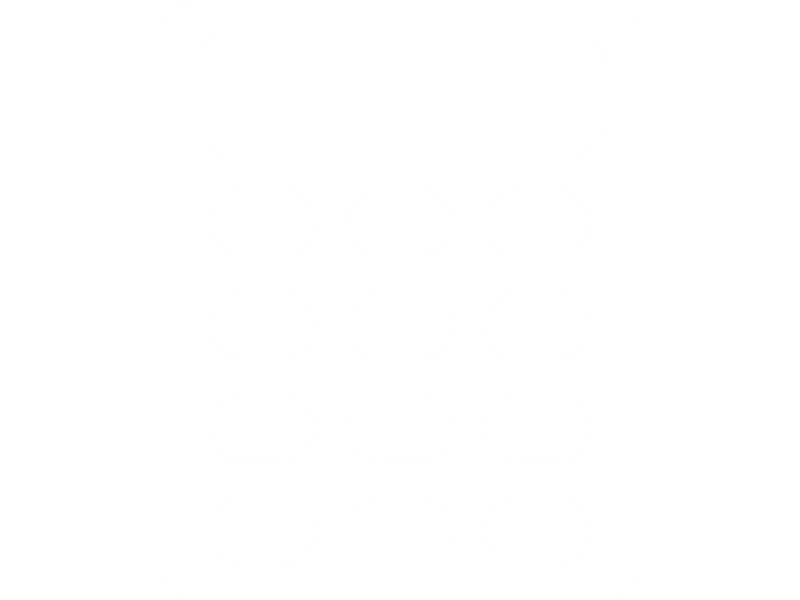 kalkulator_800.png