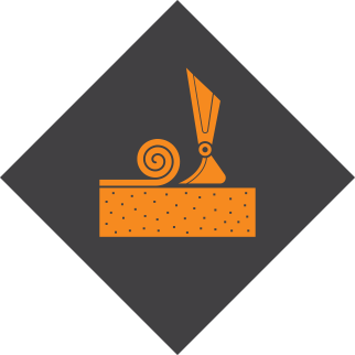 DIGIT_Tjenester_Anleggsgartner og utemiljo.png