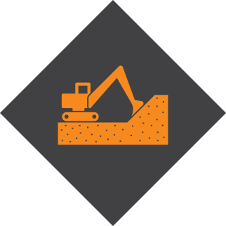 DIGIT_Tjenester_Grunnarbeid og graving.png