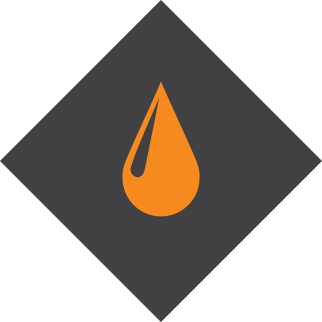 DIGIT_Tjenester_Vann og avlop.png