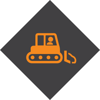 DIGIT_Tjenester_Vei og vedlikehold.png